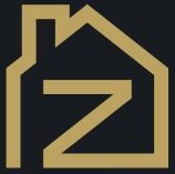 cropped logo.jpg